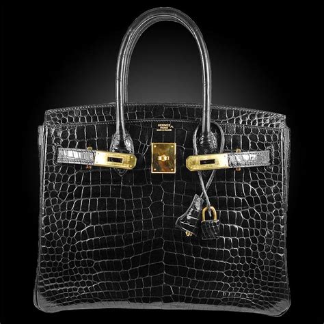 birkin purse for sale|birkin handbags outlet.